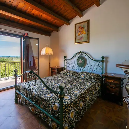 Διαμέρισμα Jungle